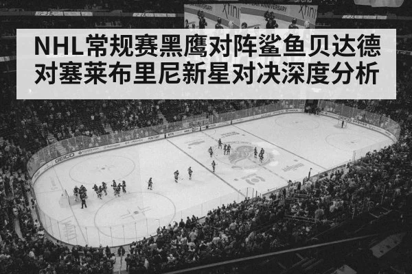 hockey arena crowd